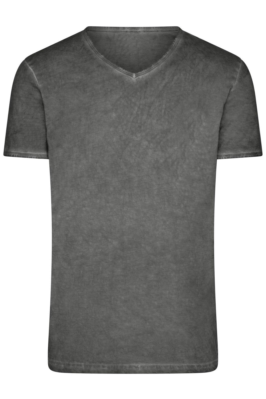 Mens Gipsy T-Shirt