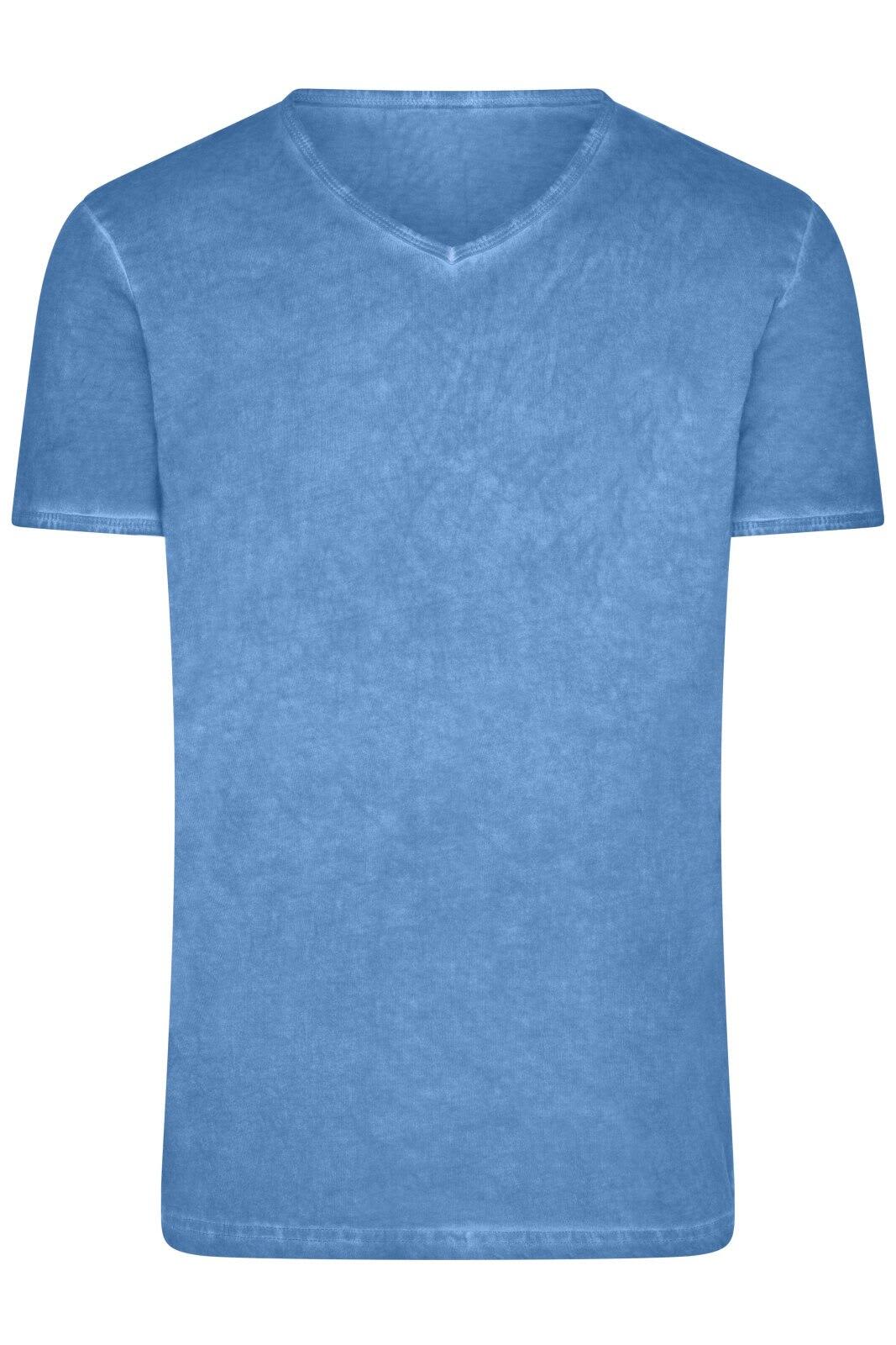 Mens Gipsy T-Shirt