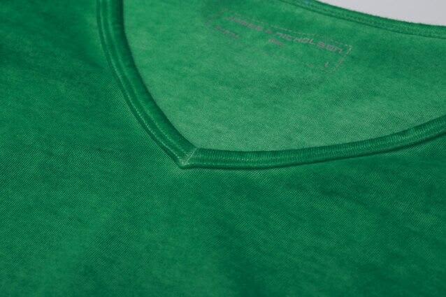 Mens Gipsy T-Shirt