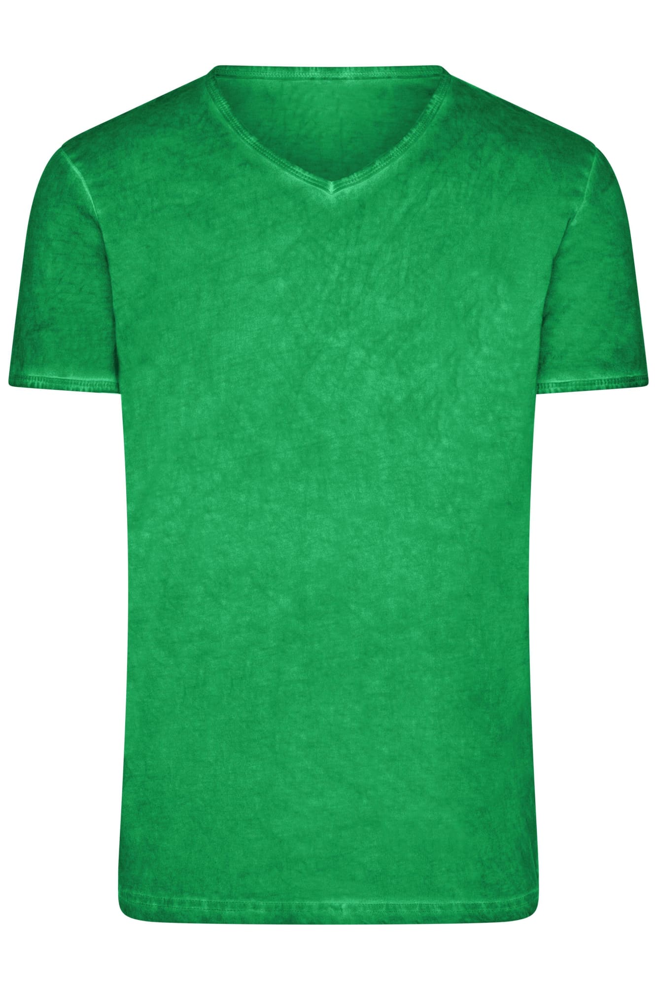 Mens Gipsy T-Shirt