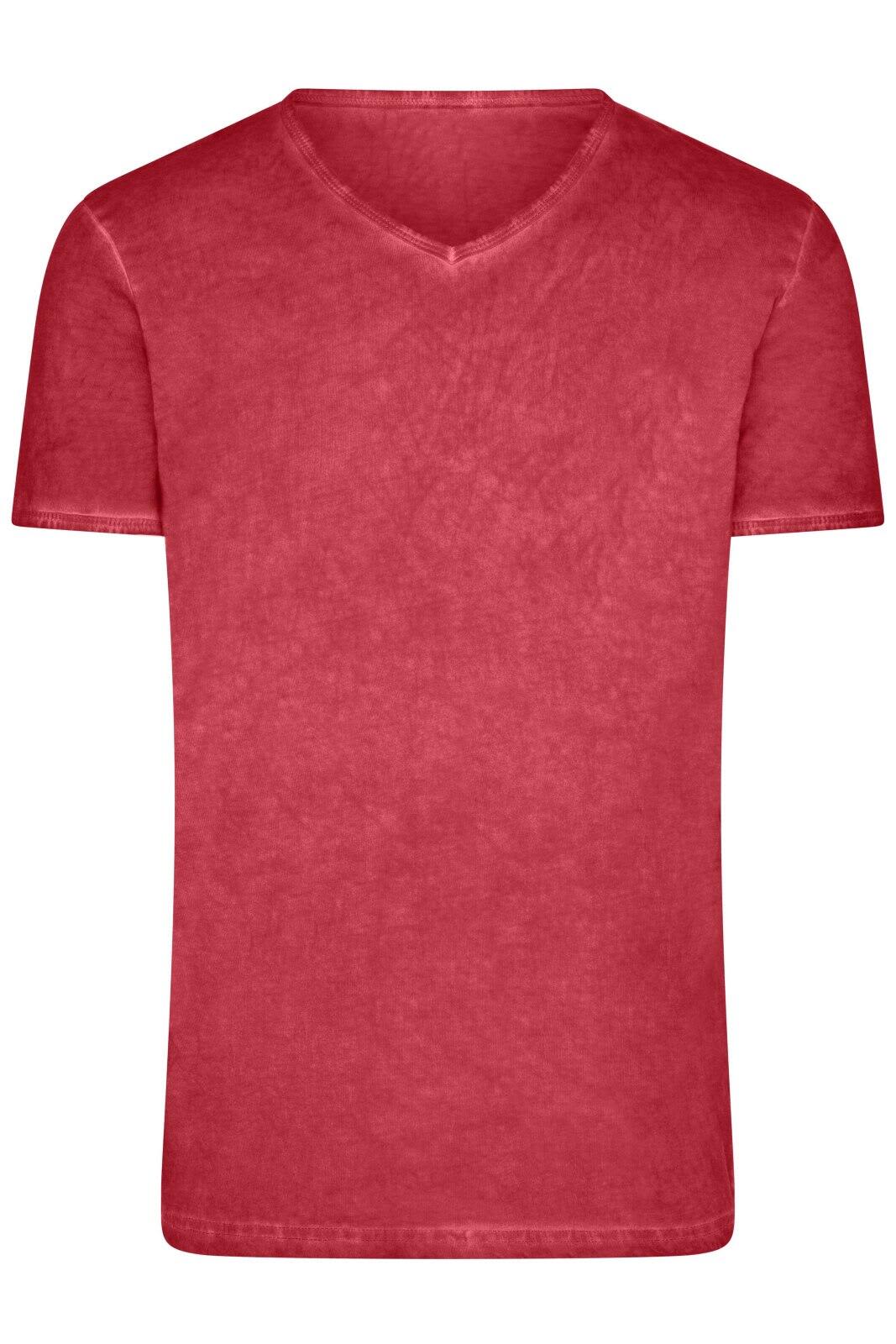 Mens Gipsy T-Shirt
