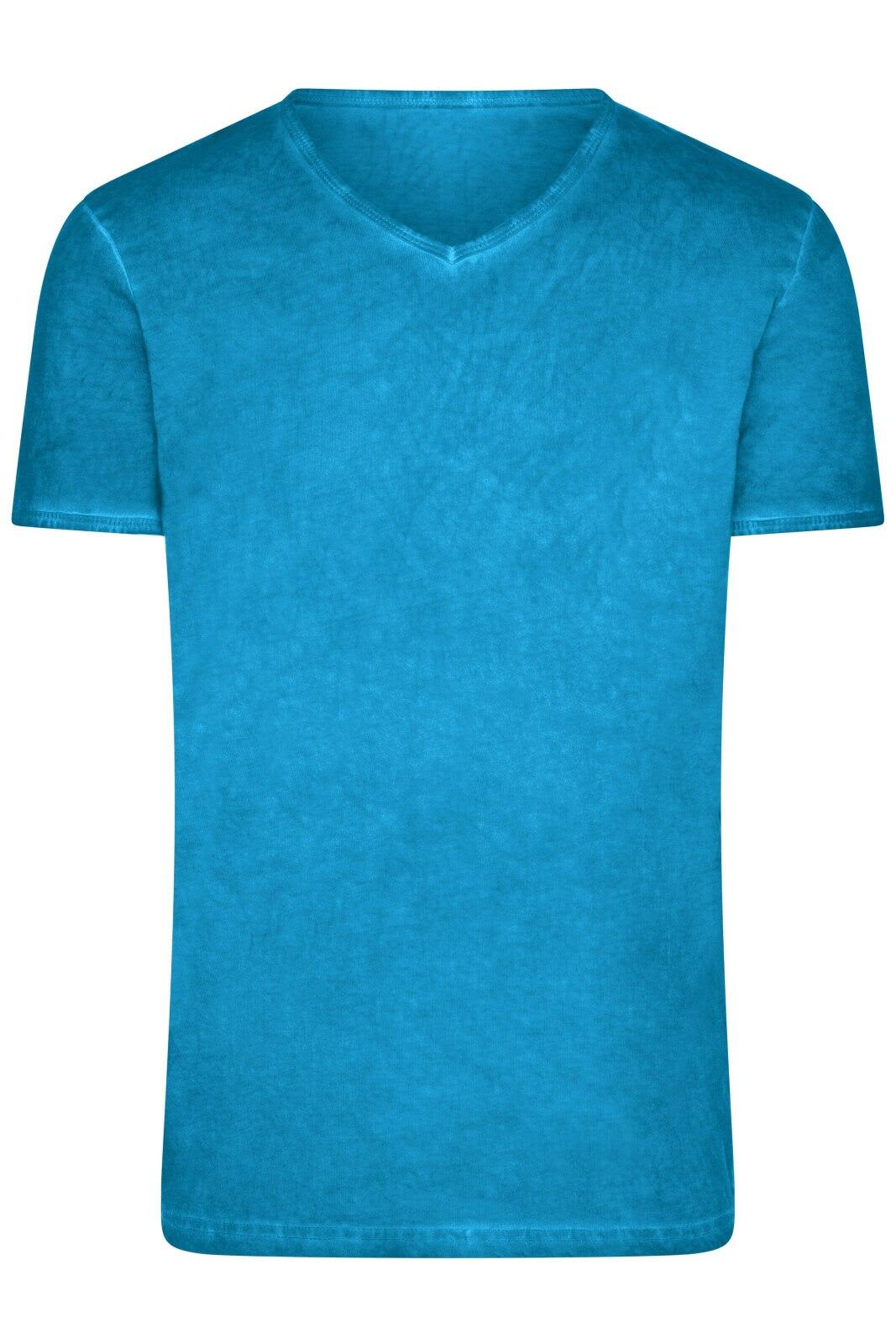 Mens Gipsy T-Shirt