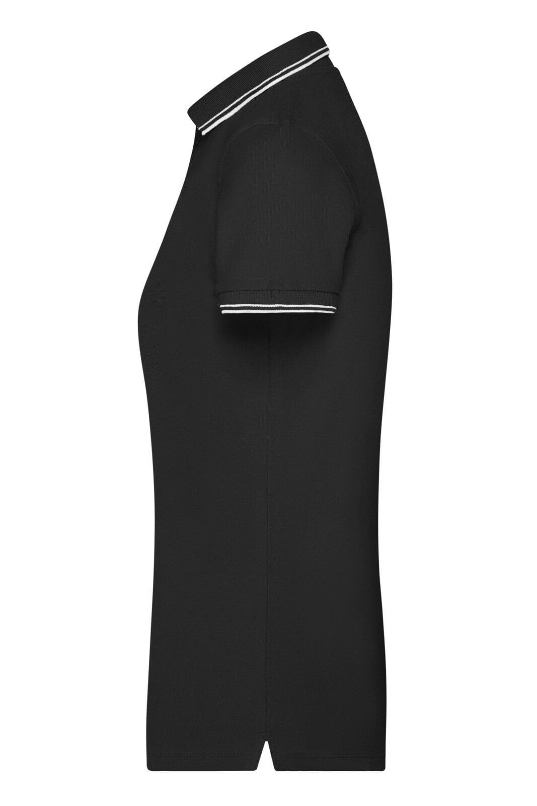 Ladies Polo