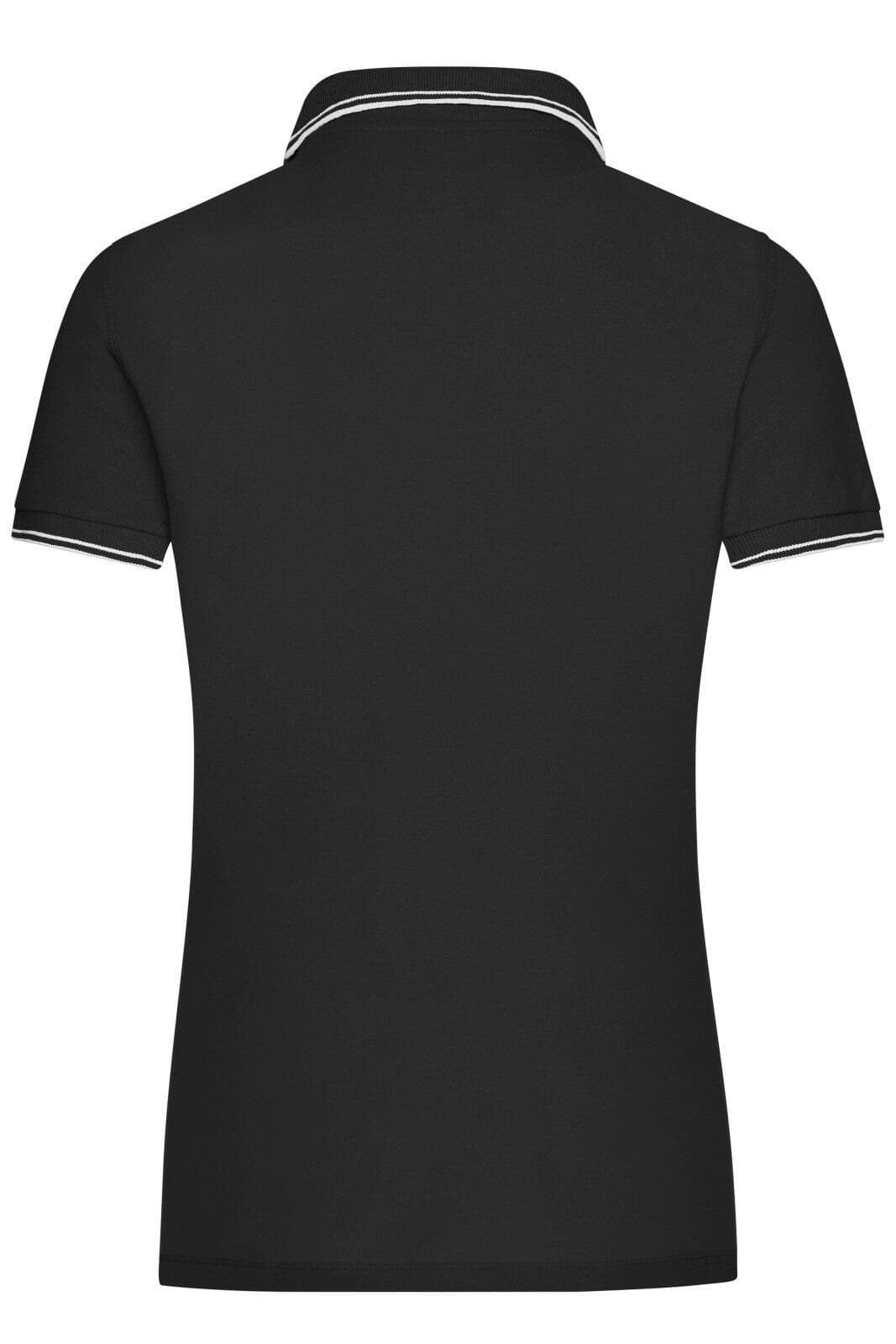 Ladies Polo