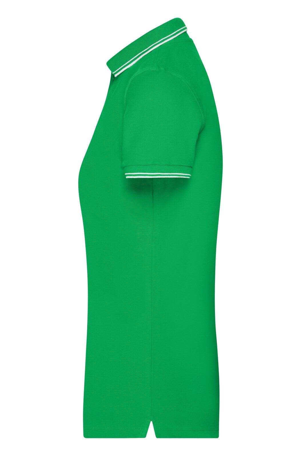 Ladies Polo