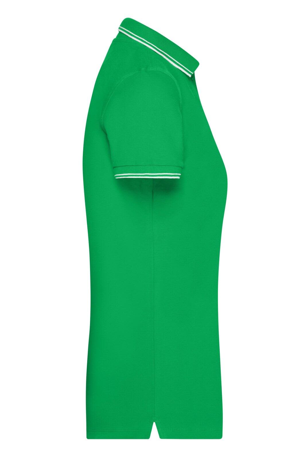 Ladies Polo