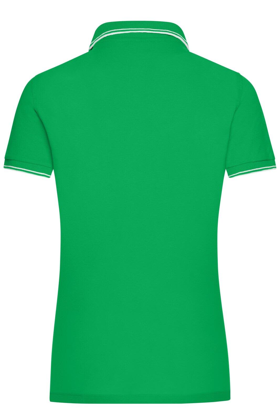 Ladies Polo