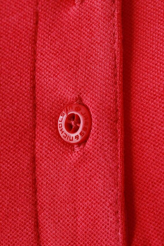 Ladies Polo
