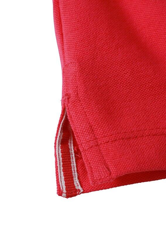 Ladies Polo