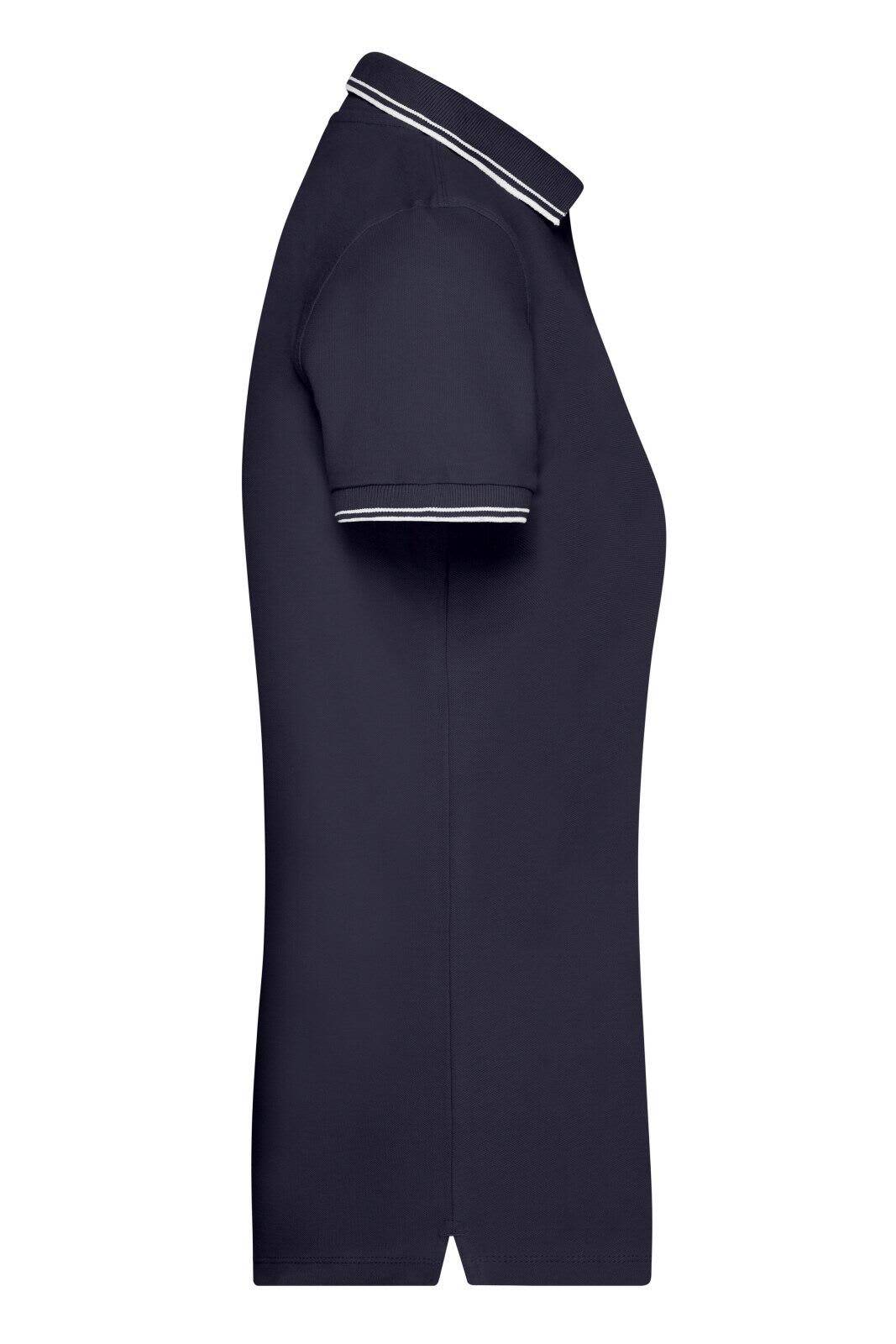 Ladies Polo