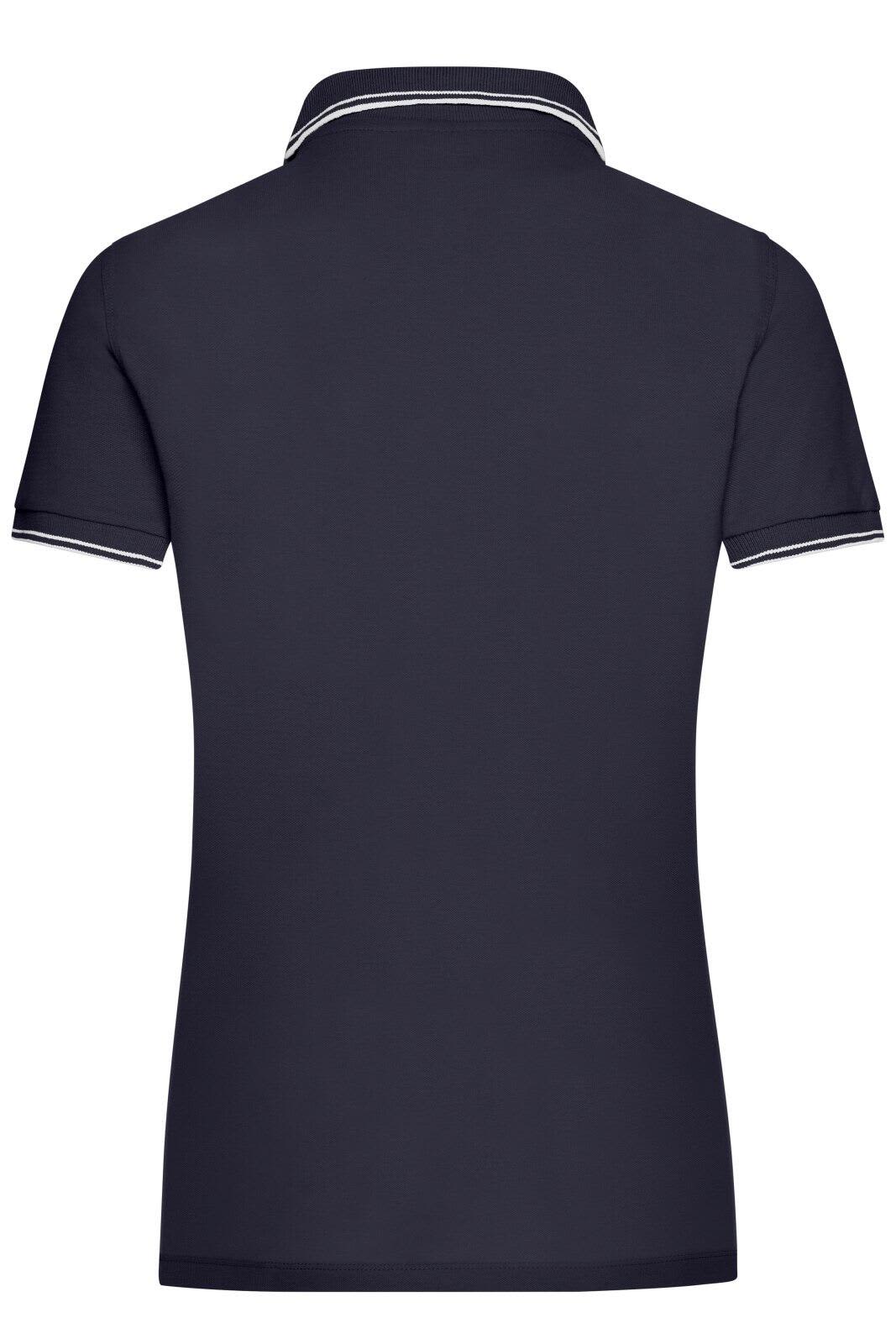Ladies Polo