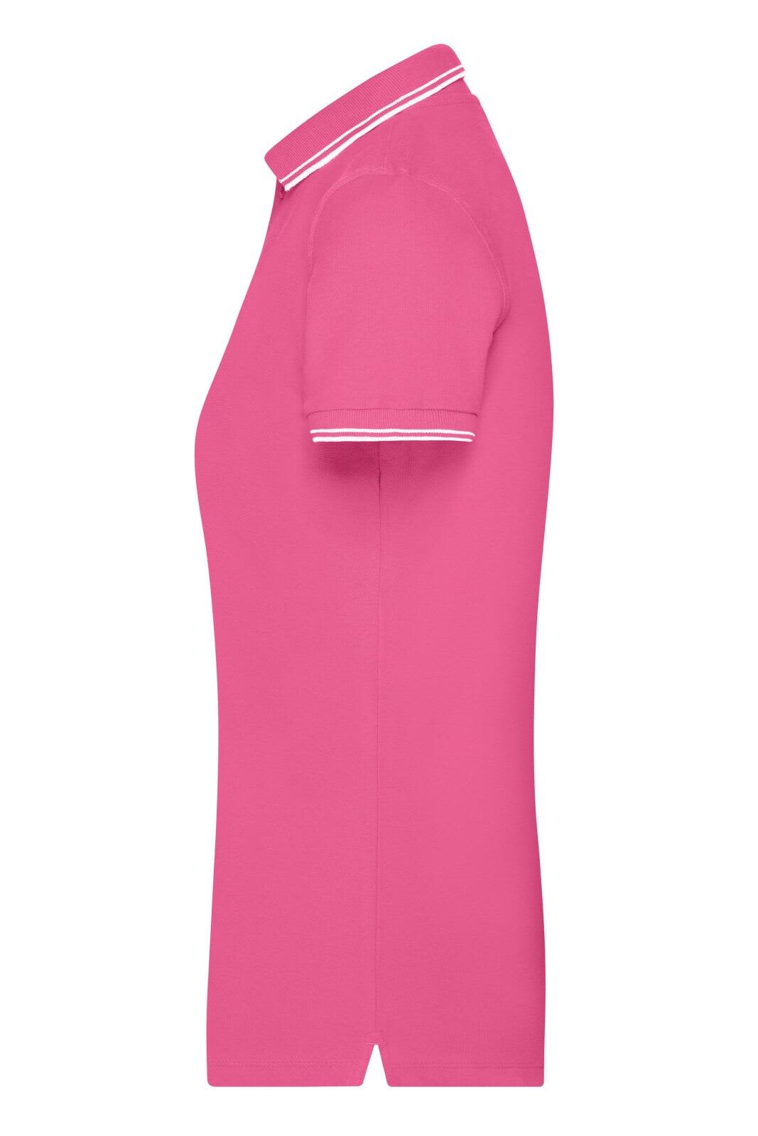 Ladies Polo