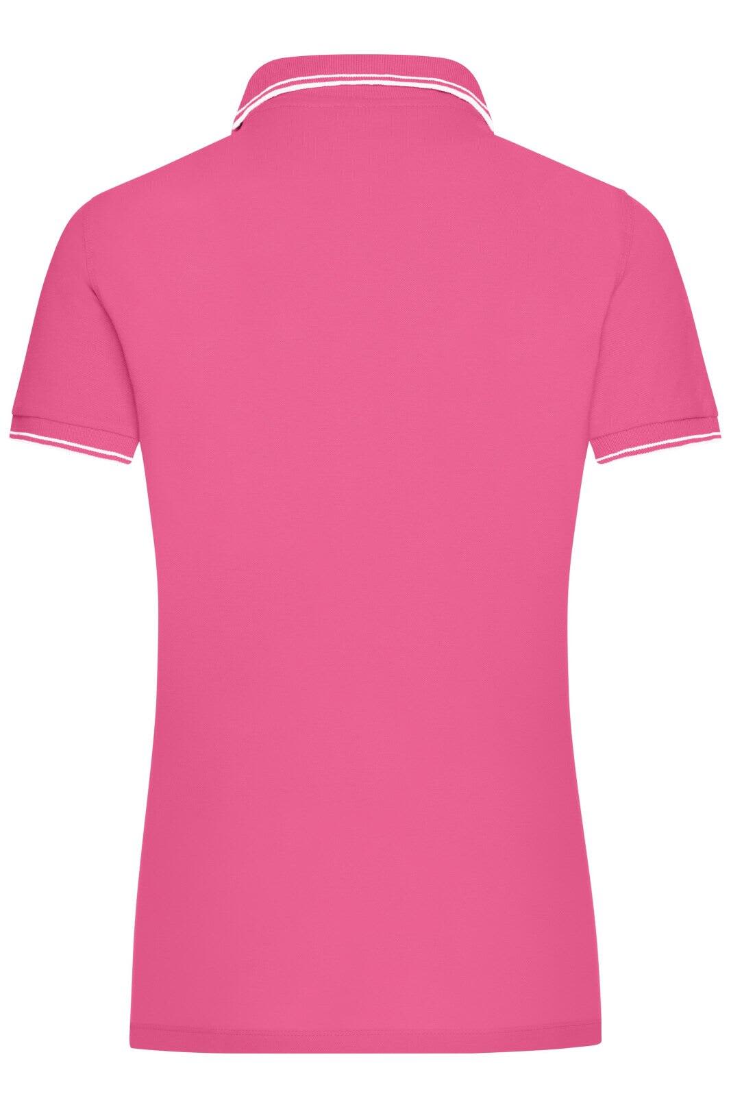 Ladies Polo