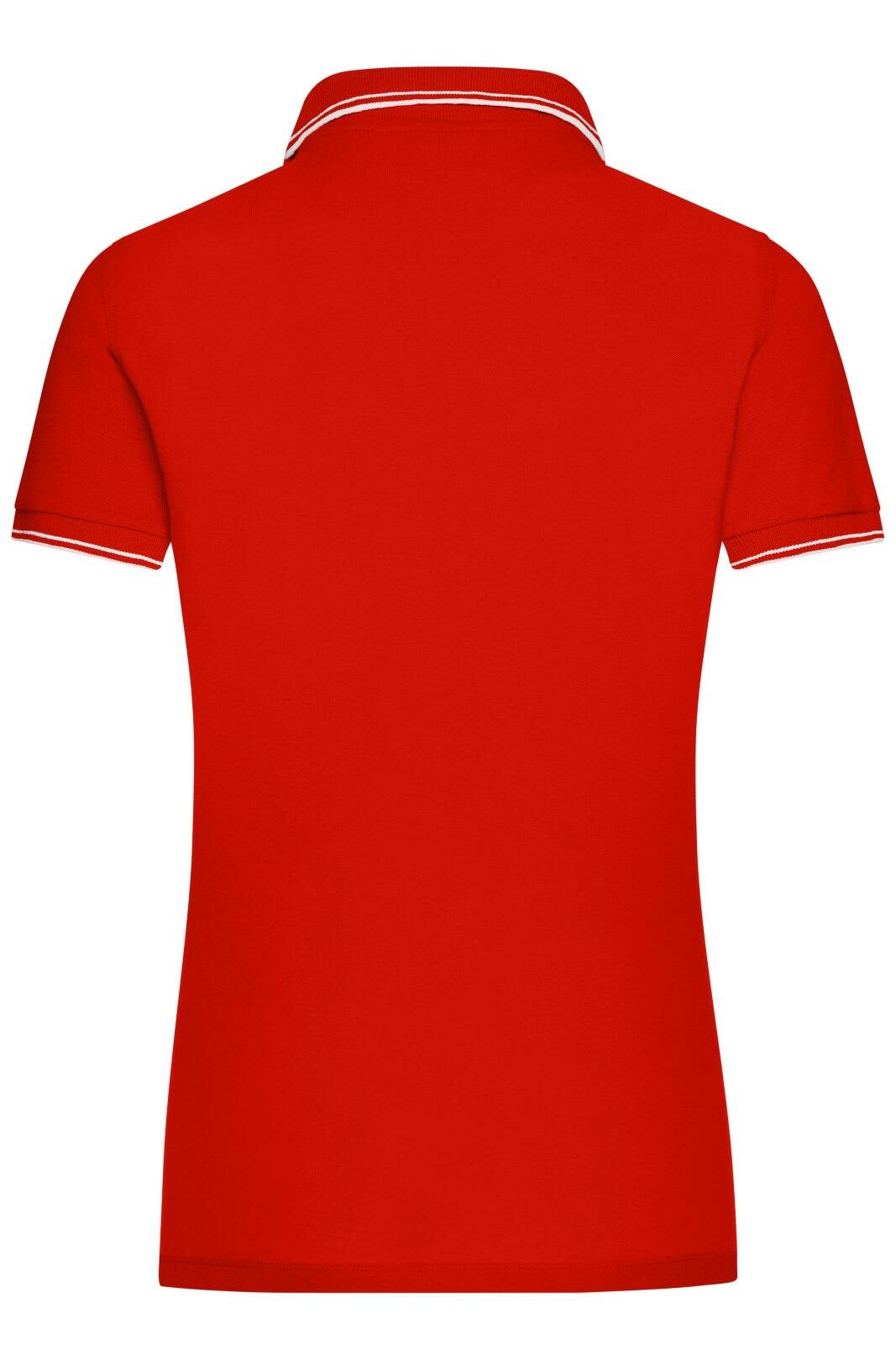 Ladies Polo