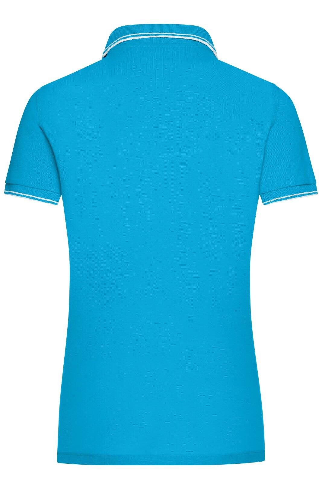 Ladies Polo