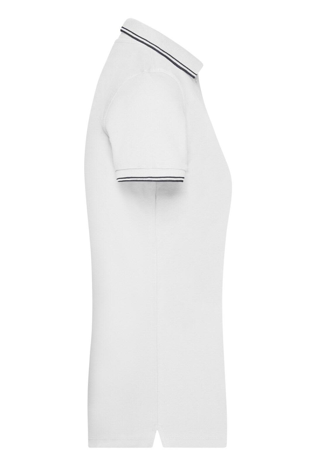 Ladies Polo