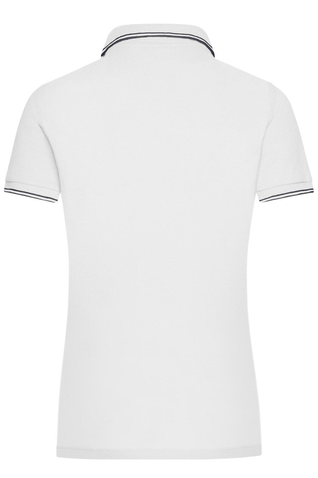 Ladies Polo