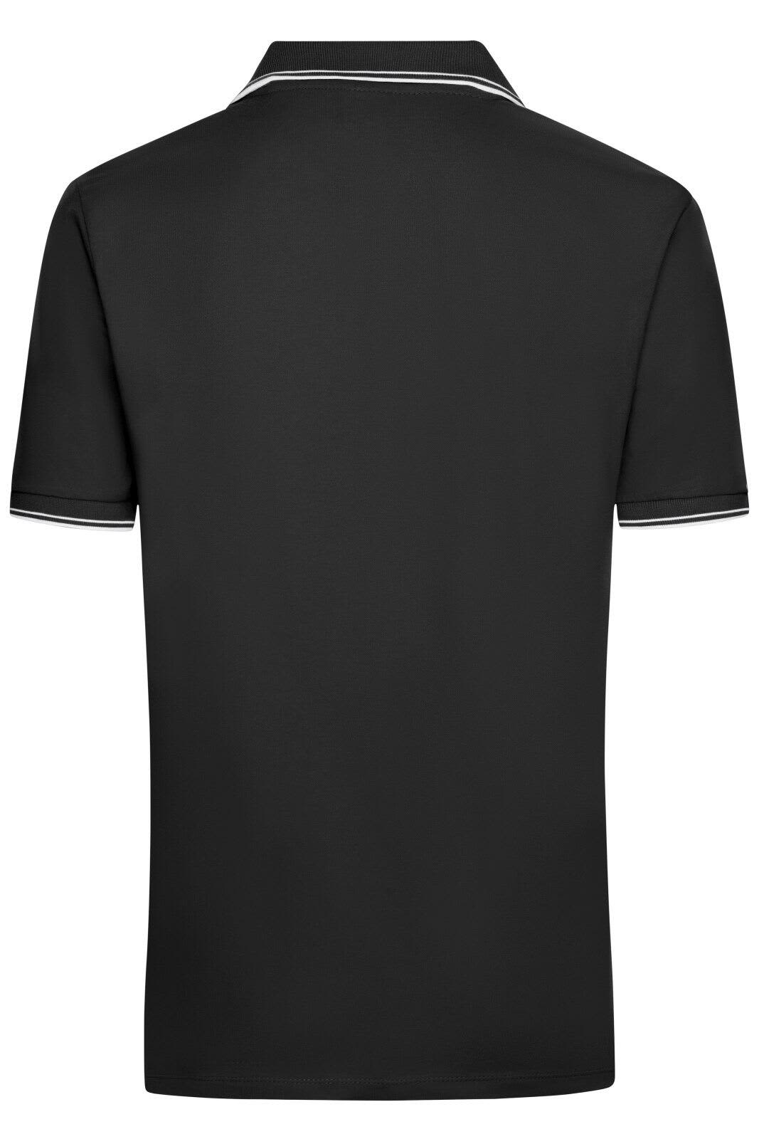 Mens Polo
