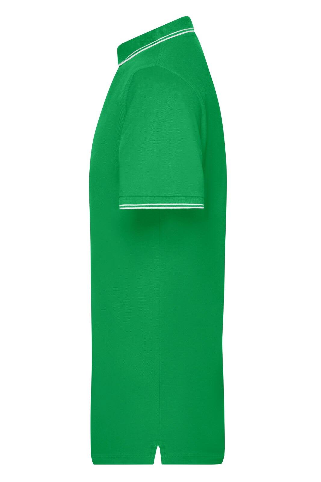 Mens Polo