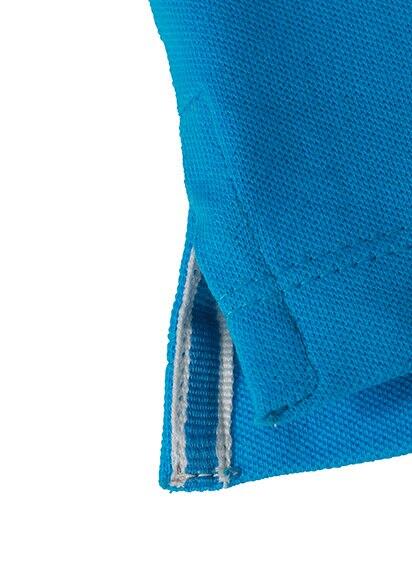 Mens Polo