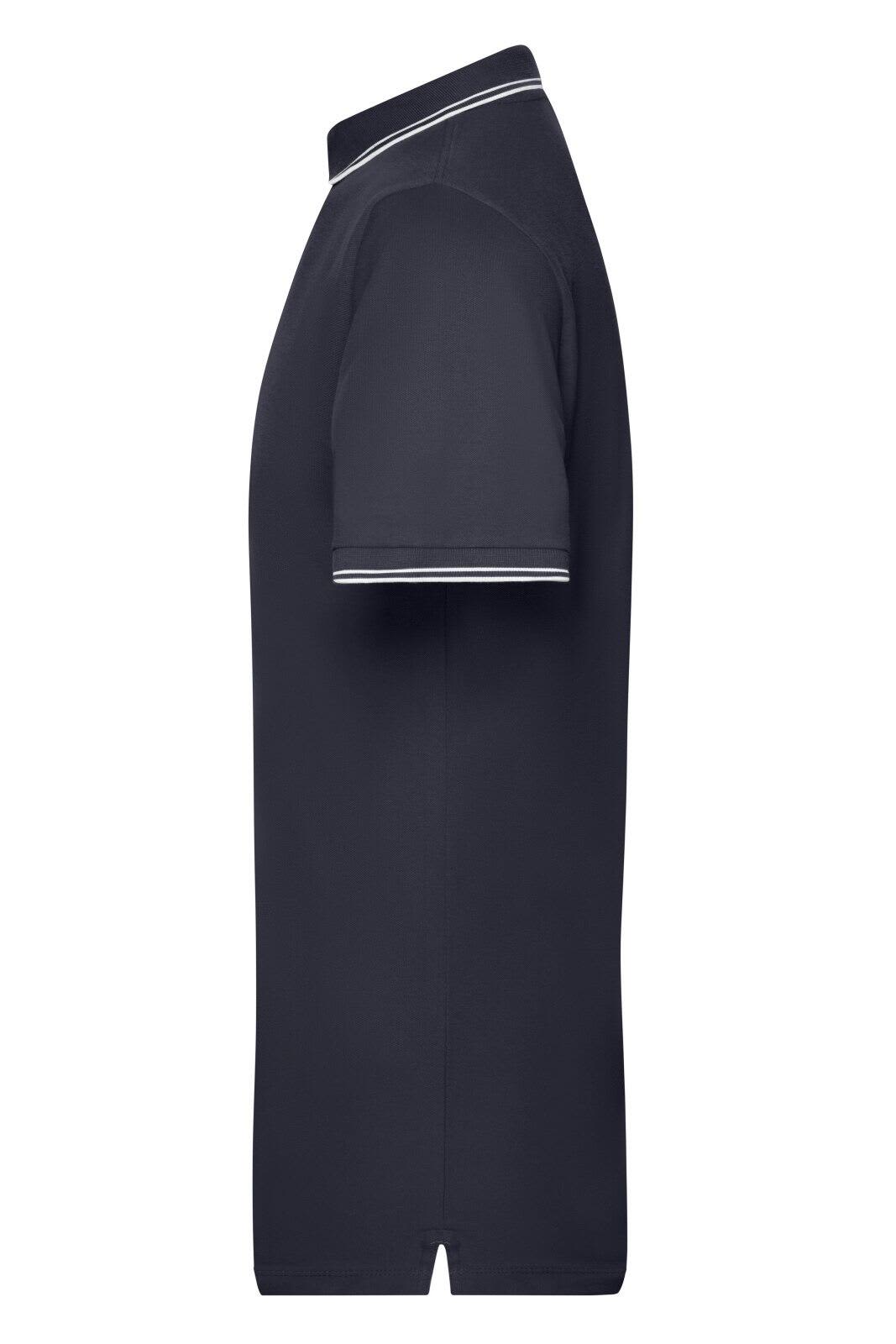 Mens Polo
