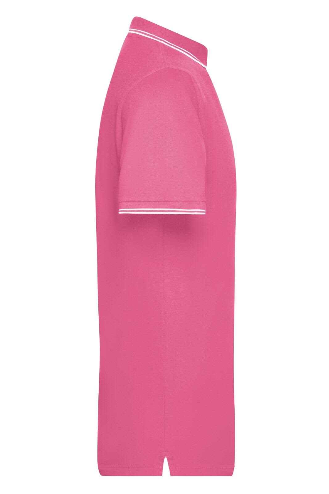 Mens Polo