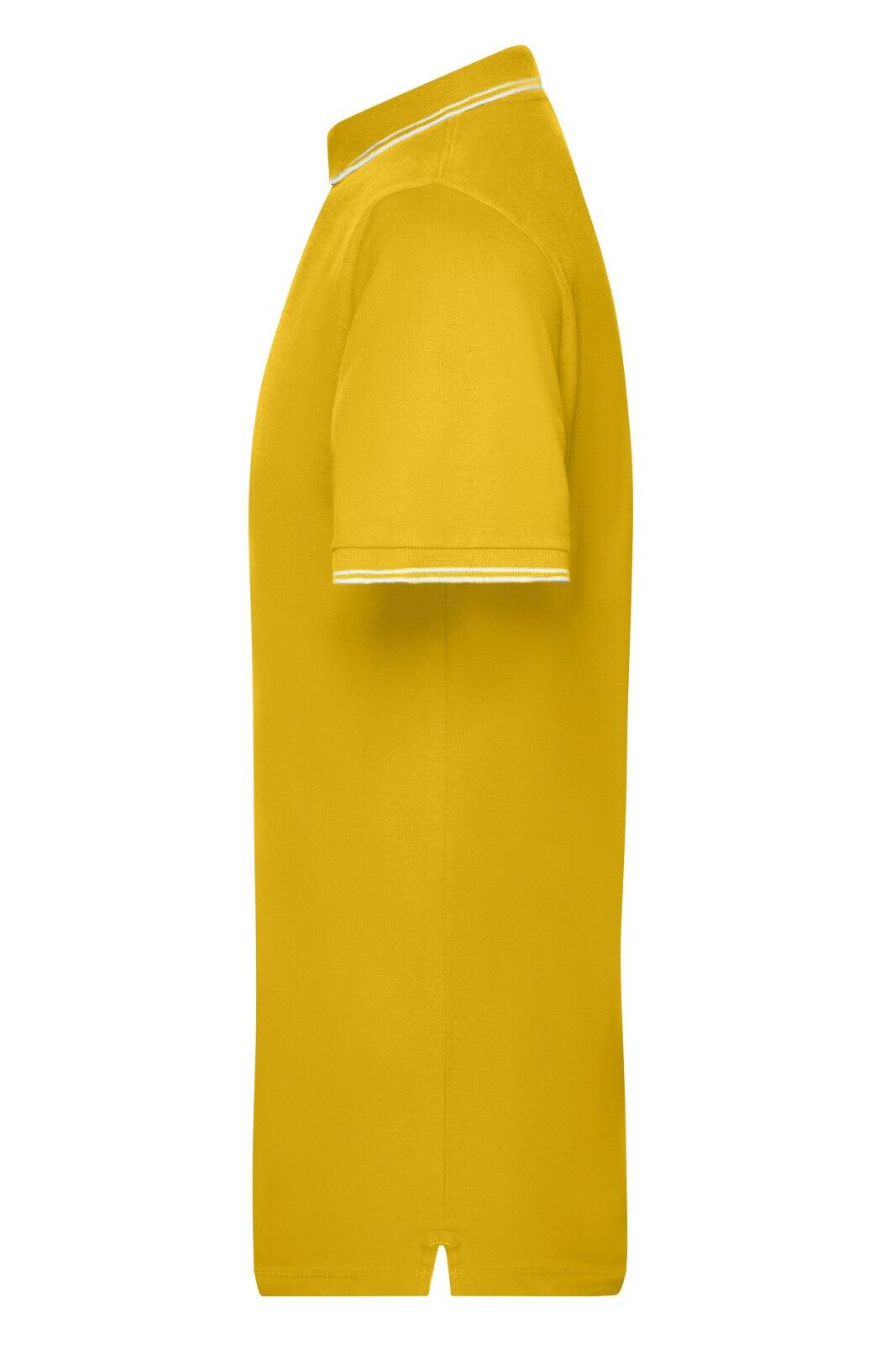 Mens Polo