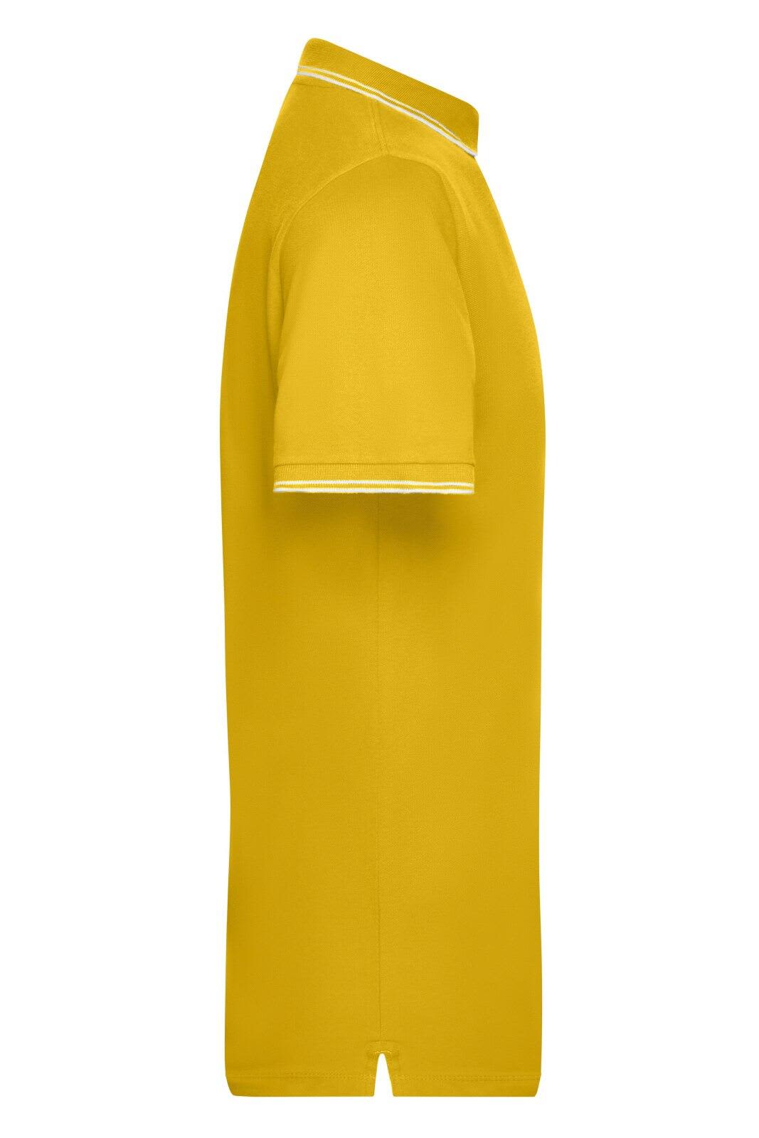 Mens Polo