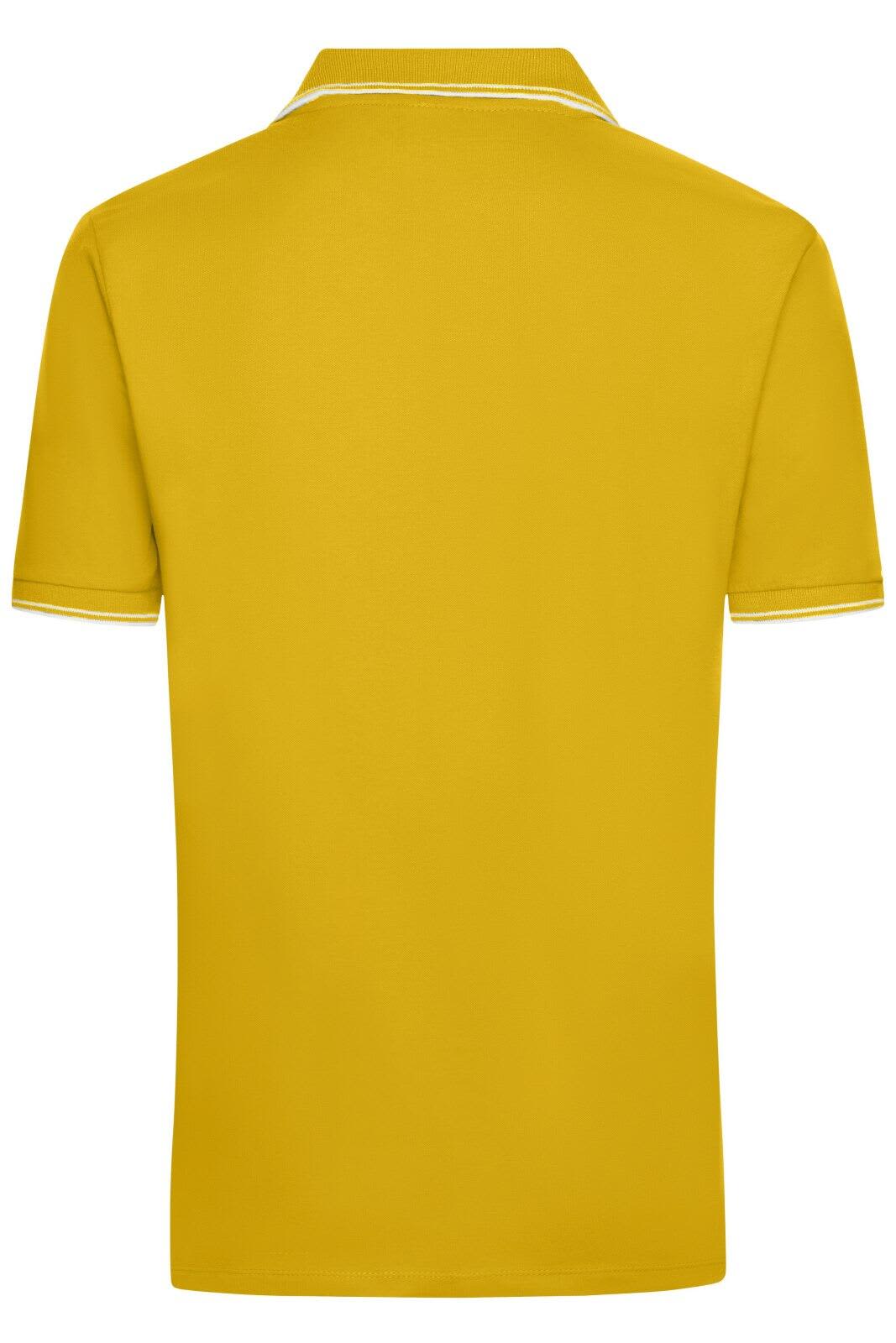 Mens Polo