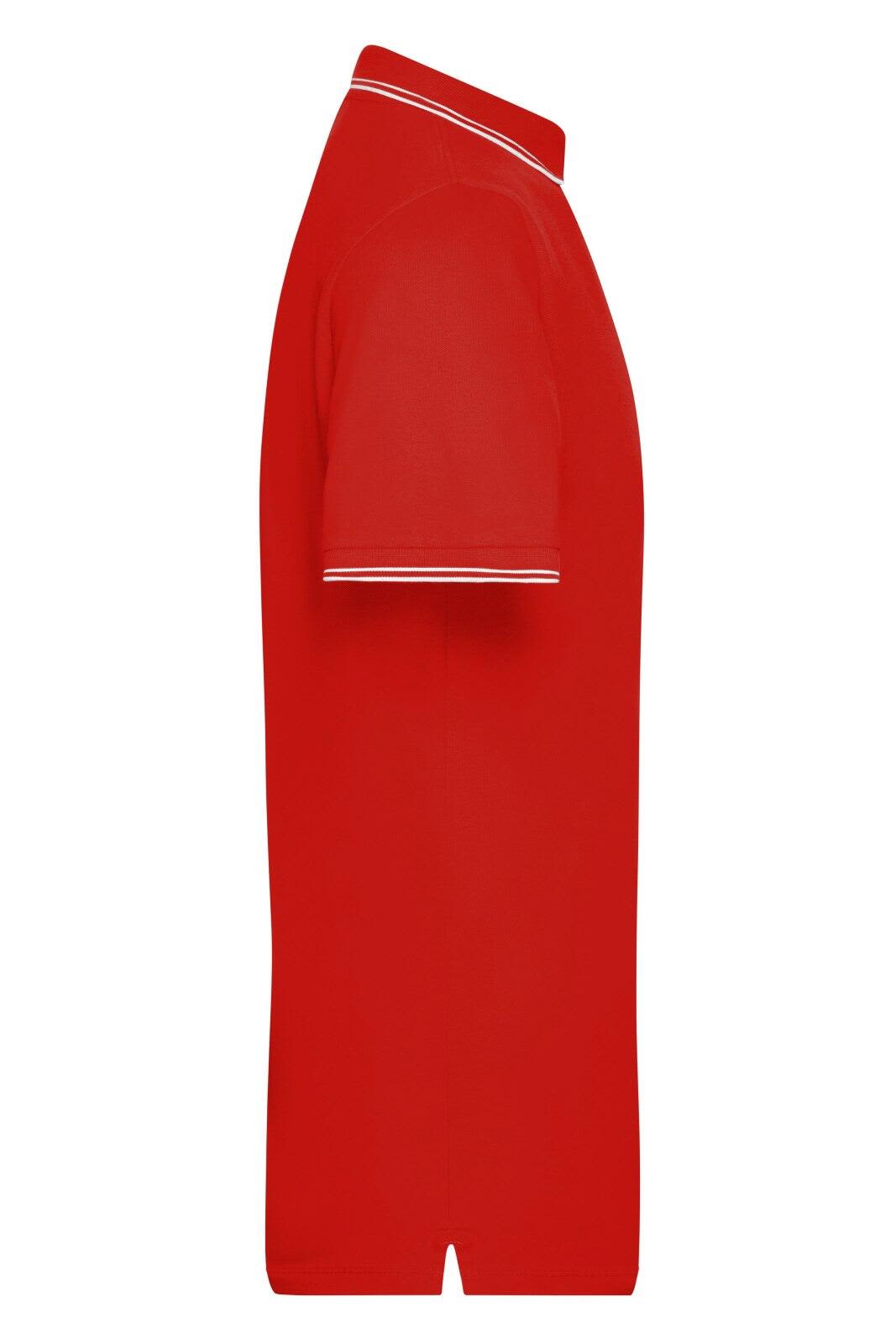 Mens Polo