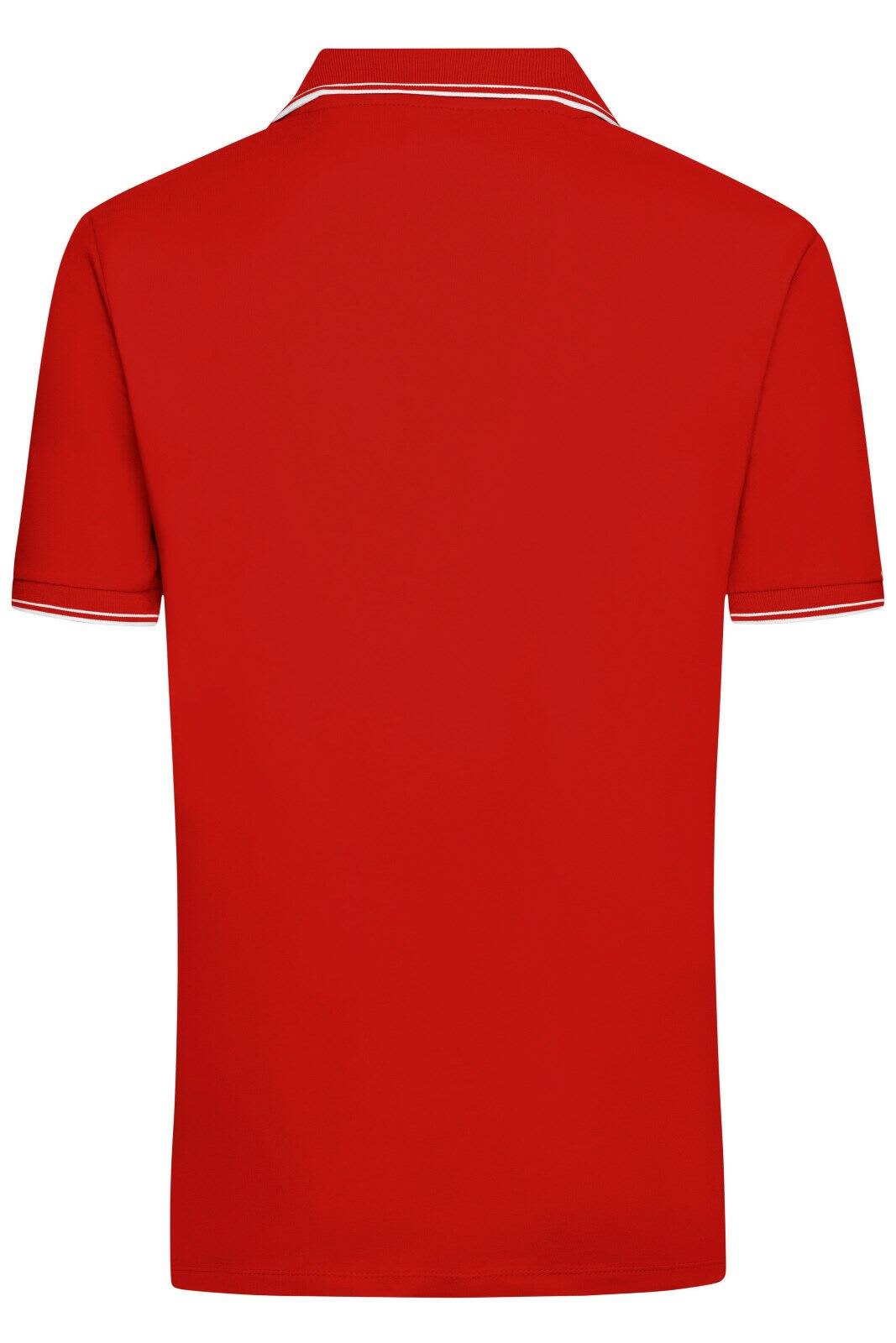 Mens Polo
