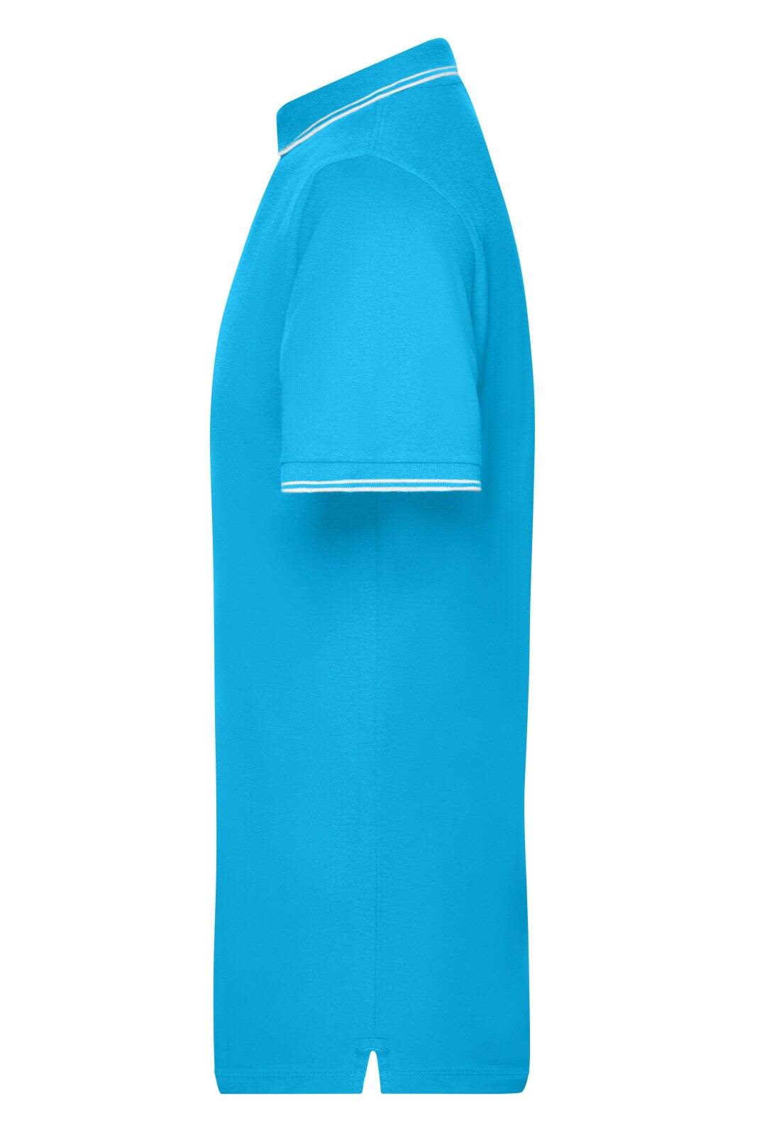 Mens Polo