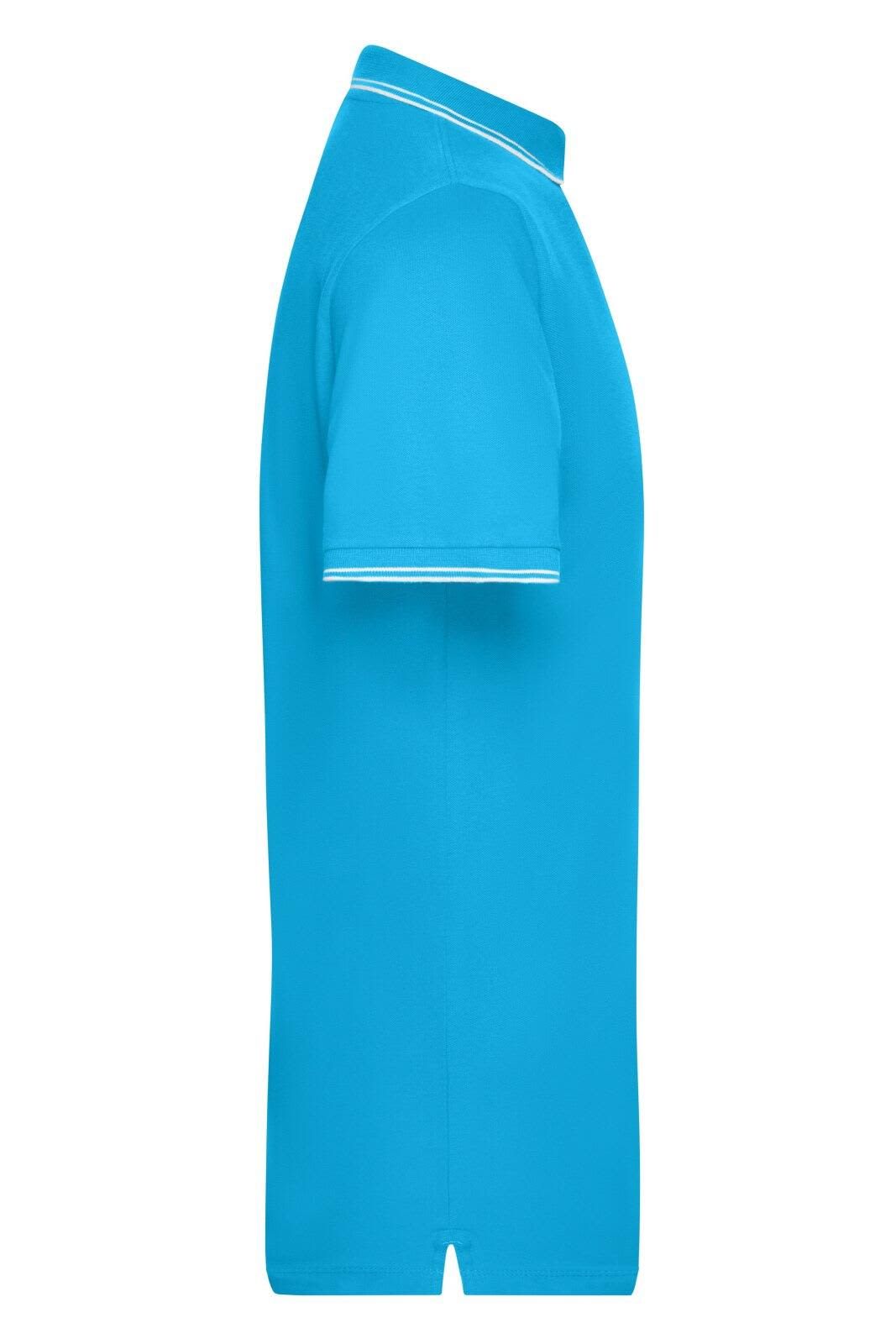 Mens Polo