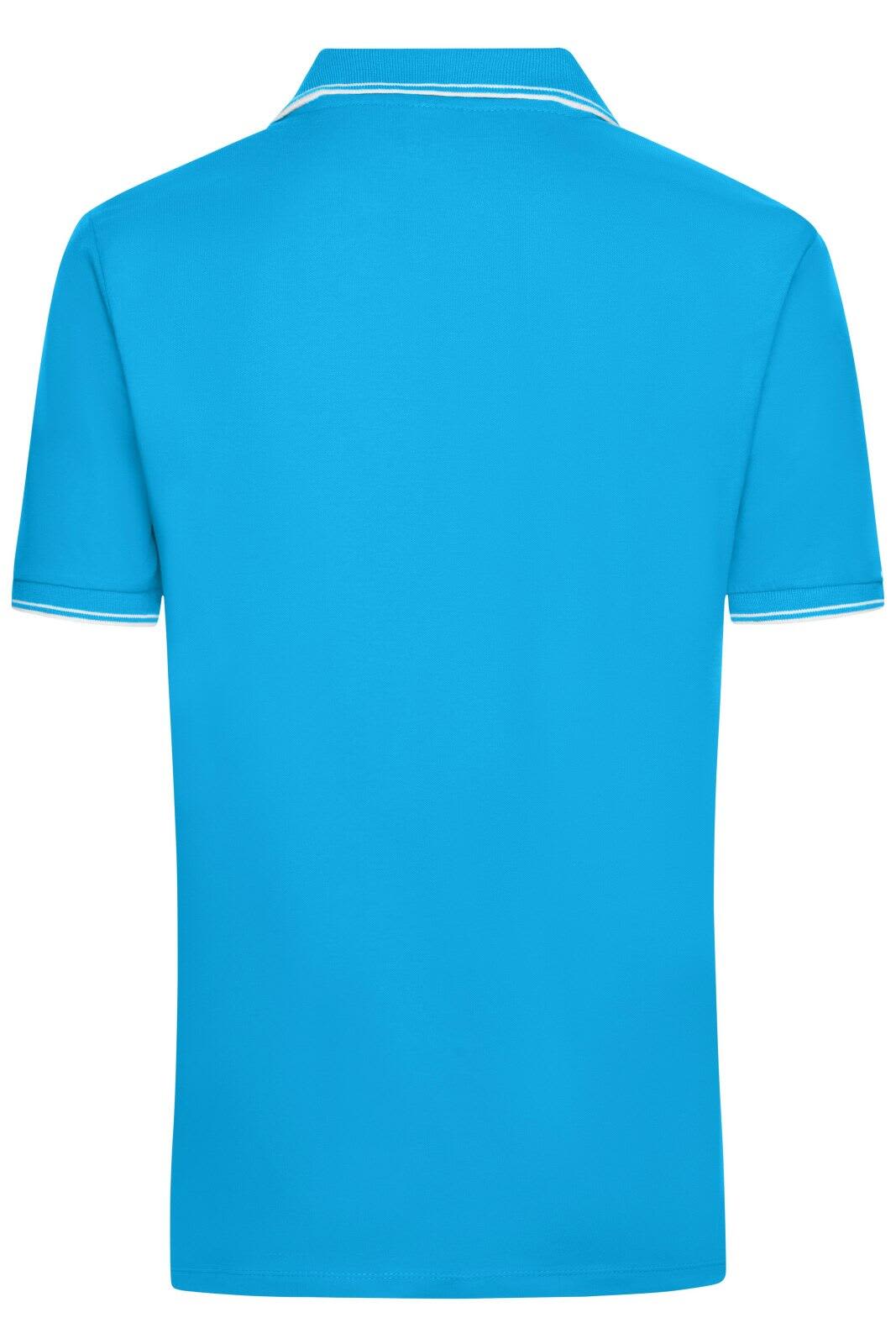 Mens Polo