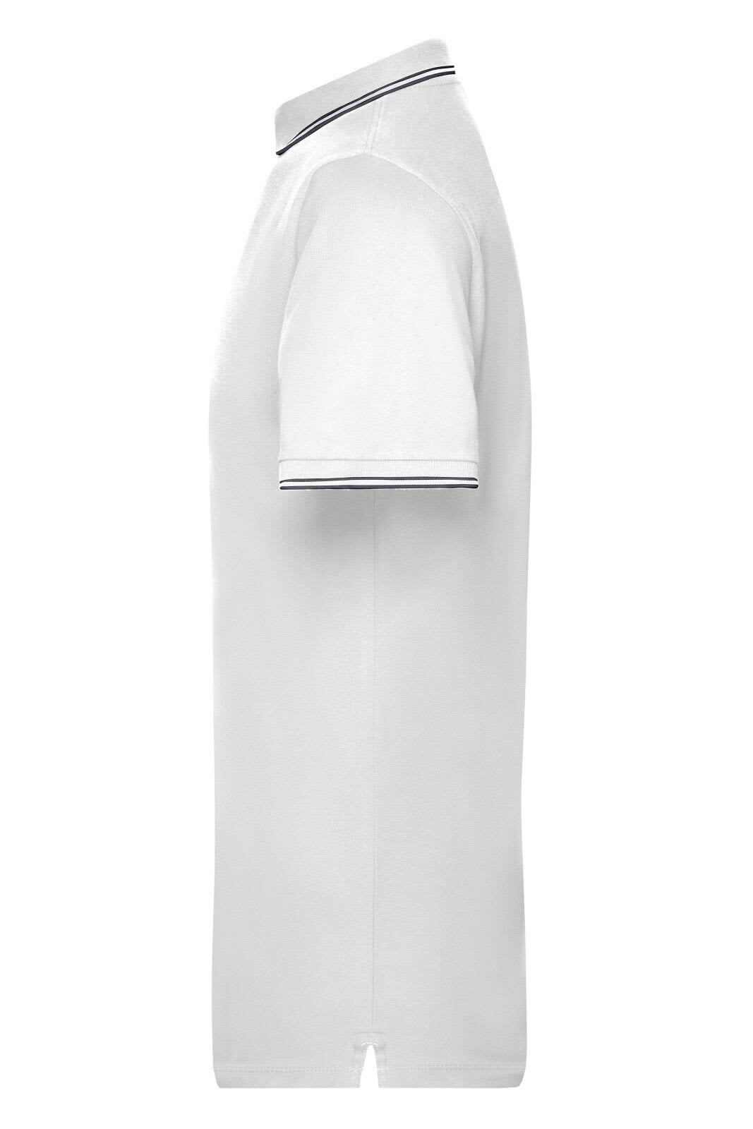 Mens Polo