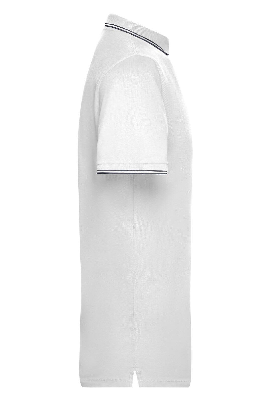 Mens Polo