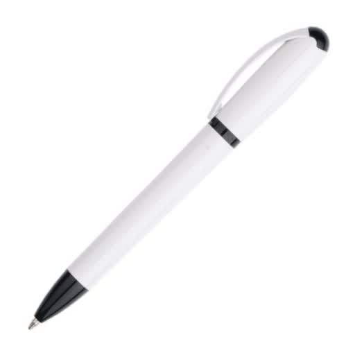 Antila pen plastic pen