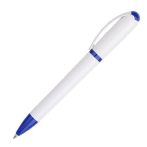 Antila pen plastic pen