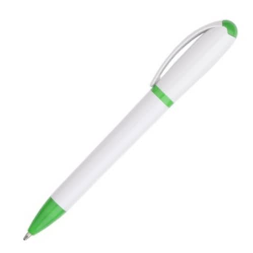 Antila pen plastic pen