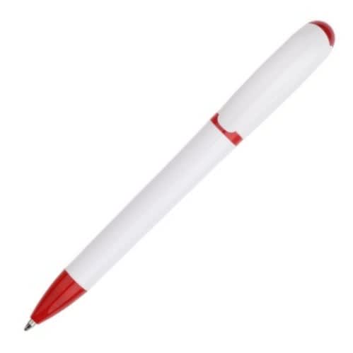 Antila pen plastic pen