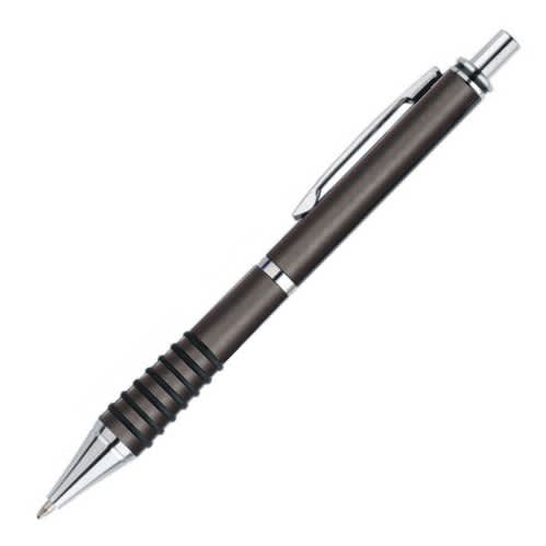 Apus pen plastic pen