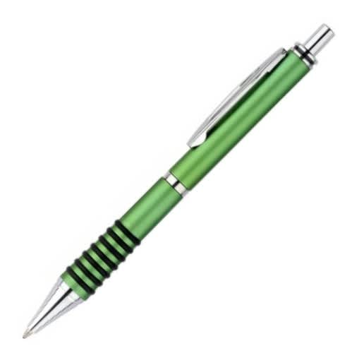 Apus pen plastic pen
