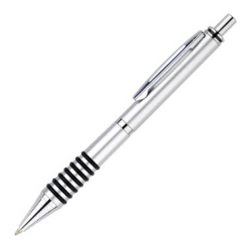 Apus pen plastic pen