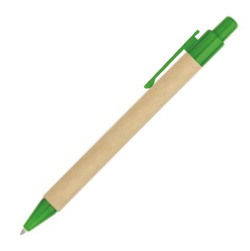 Aquila Eco pen