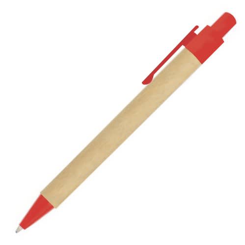 Aquila Eco pen