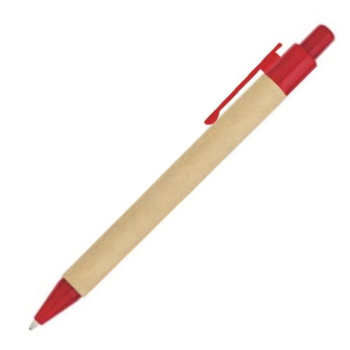 Aquila Eco pen
