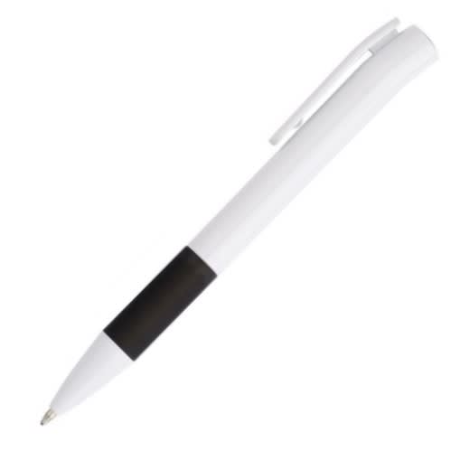 Ara plastic pen