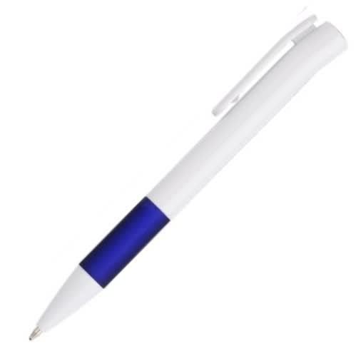 Ara plastic pen