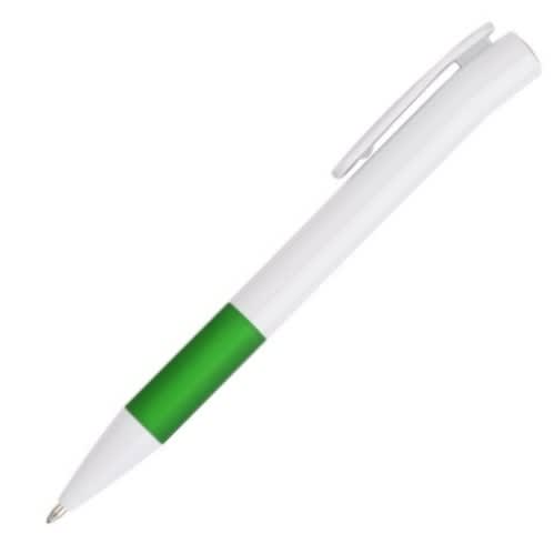 Ara plastic pen