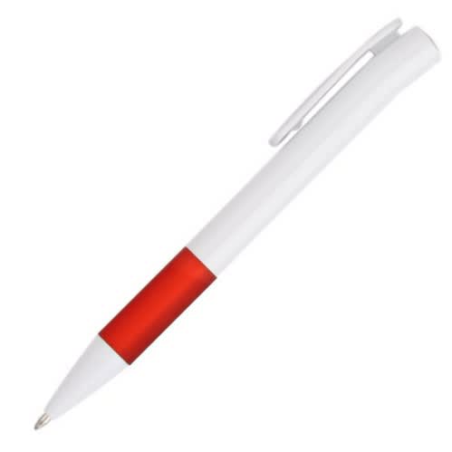 Ara plastic pen